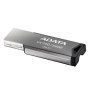 ADATA | UV350 | 64 GB | USB 3.1 | Silver - 4